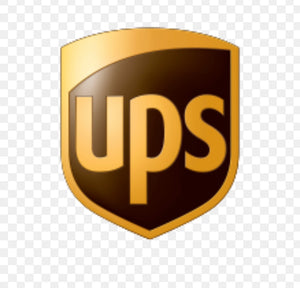 UPS Express Shipping upgrade